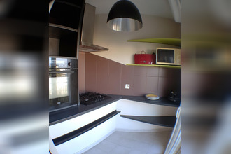 achat maison limoges 87100