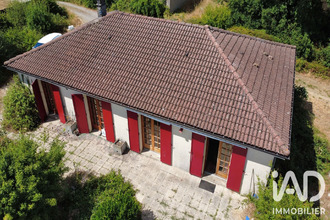 achat maison limoges 87100
