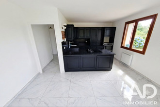 achat maison limoges 87100