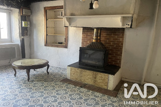 achat maison limoges 87100