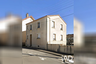 achat maison limoges 87100