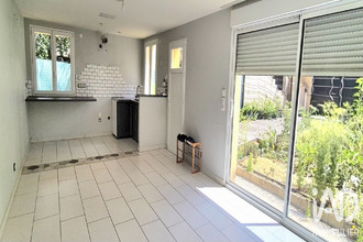 achat maison limoges 87100
