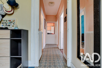 achat maison limoges 87100