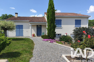 achat maison limoges 87100