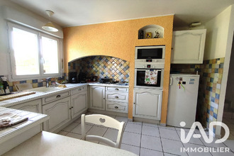 achat maison limoges 87100
