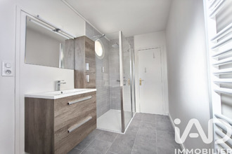 achat maison limoges 87100