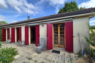 achat maison limoges 87100