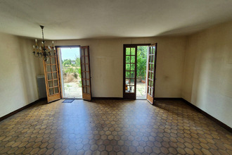 achat maison limoges 87100
