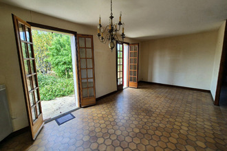 achat maison limoges 87100