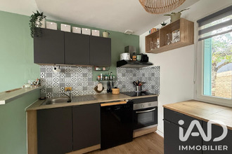 achat maison limoges 87100