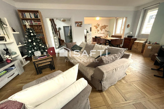 achat maison limoges 87100
