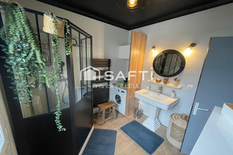 achat maison limoges 87100