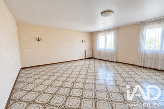 achat maison limoges 87100