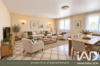 achat maison limoges 87100