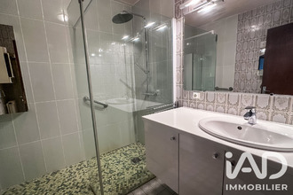 achat maison limoges 87100