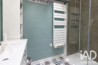 achat maison limoges 87100