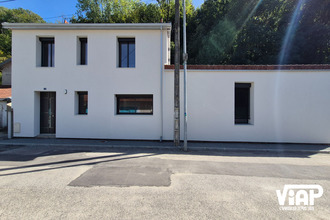achat maison limoges 87100