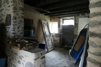 achat maison limoges 87240