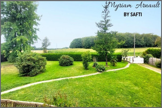 achat maison limoges 87240