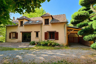 achat maison limoges 87240