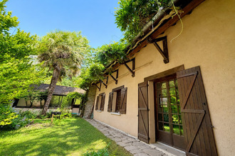 achat maison limoges 87240