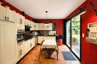 achat maison limoges 87240