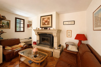 achat maison limoges 87240