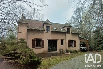 achat maison limoges 87240