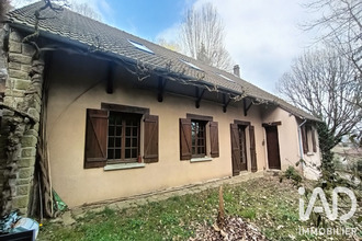 achat maison limoges 87240