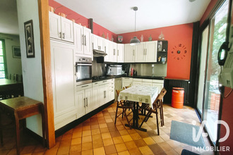 achat maison limoges 87240