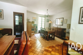 achat maison limoges 87240