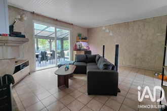 achat maison limoges 87240