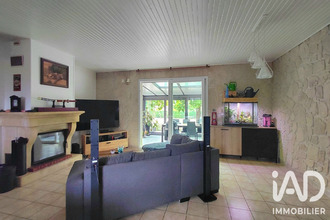 achat maison limoges 87240