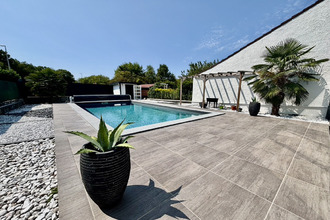 achat maison limoges 87280