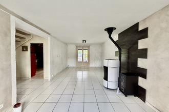 achat maison limoges 87280