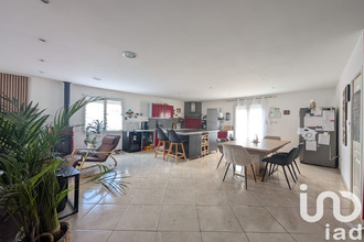 achat maison limoges 87280