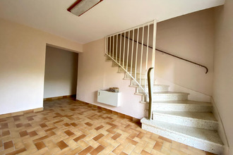 achat maison limoges 87280