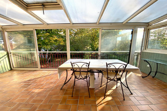 achat maison limoges 87280