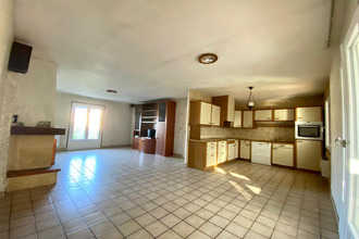 achat maison limoges 87280