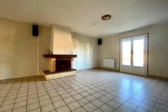 achat maison limoges 87280