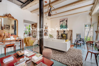 achat maison limoges 87280