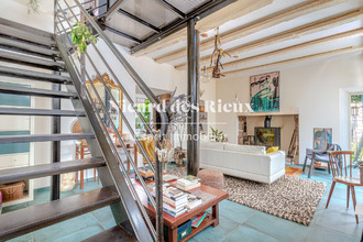 achat maison limoges 87280