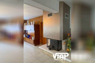 achat maison limoges 87280