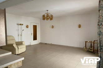 achat maison limoges 87280