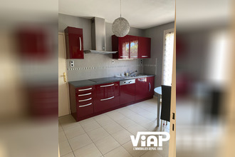 achat maison limoges 87280