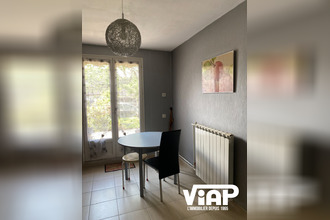 achat maison limoges 87280