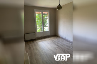 achat maison limoges 87280