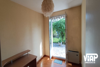 achat maison limoges 87280