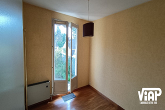 achat maison limoges 87280