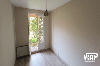 achat maison limoges 87280